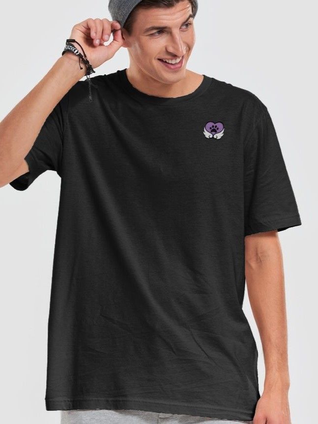 Pixie Pups Teeshirt product image (1)