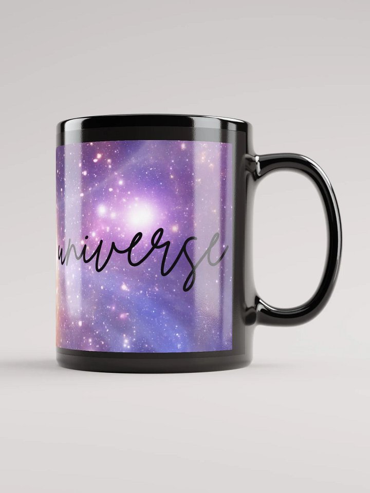 Galactic Sip Mug product image (1)