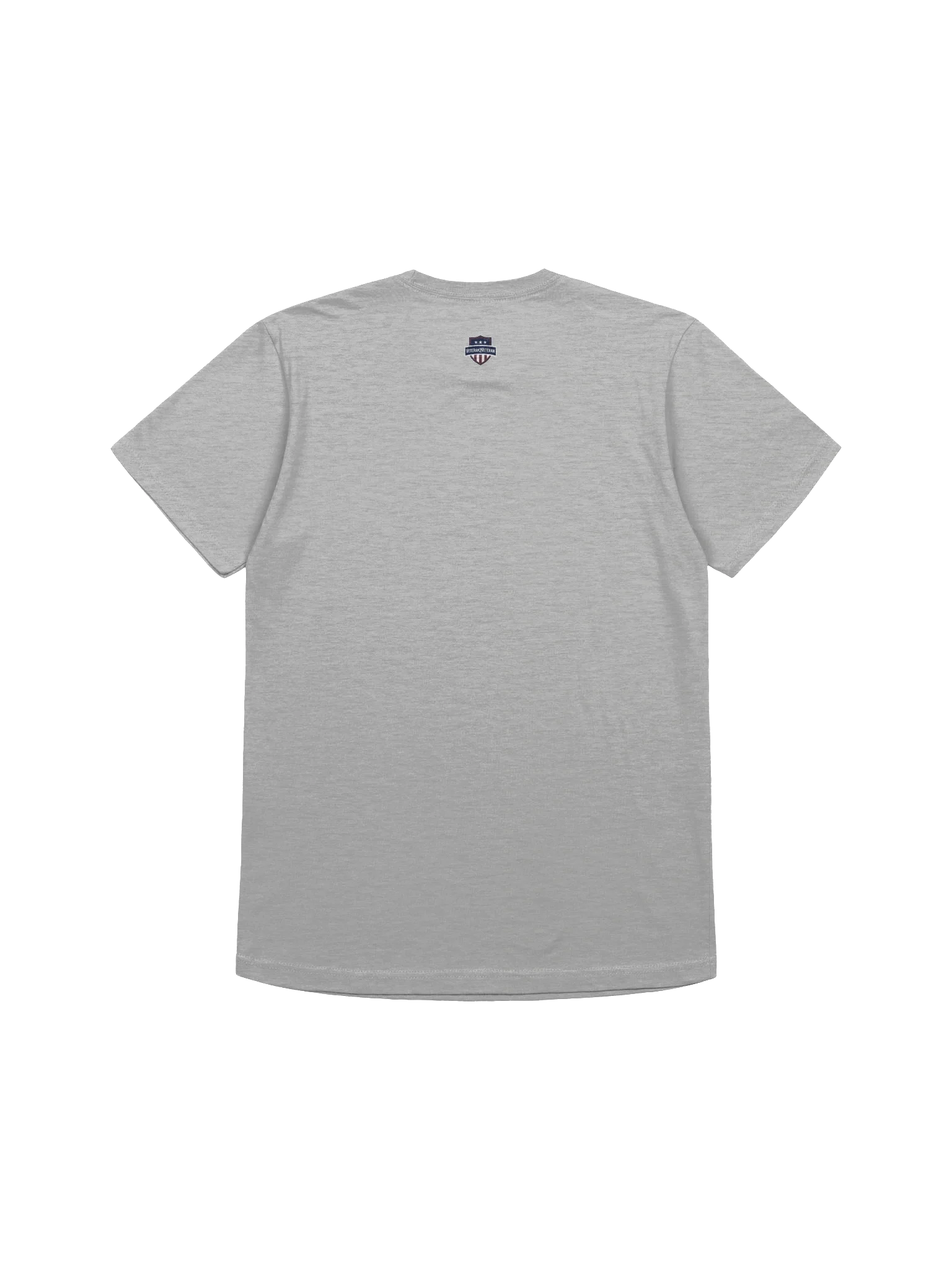 VA Math Tee product image (4)