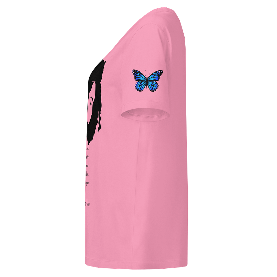 The Diosa! Ladies Tee product image (3)