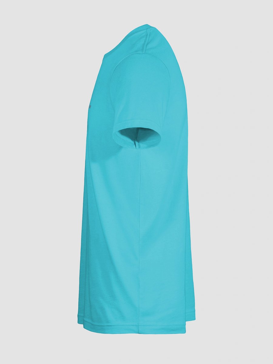 UFO Ultraconservative Family Oriented T-Shirt product image (11)