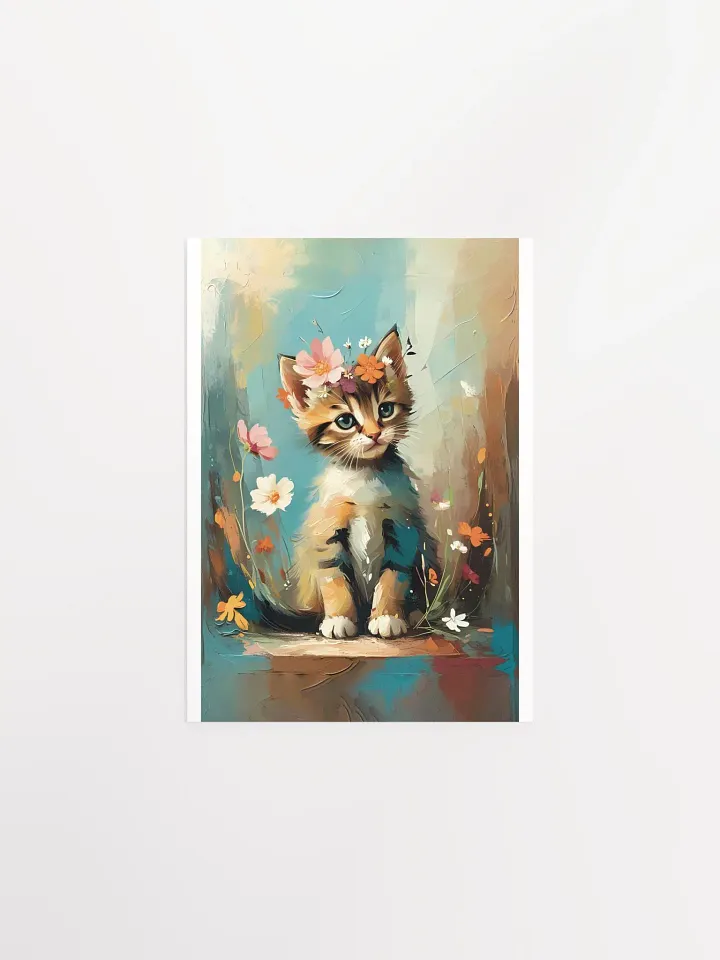 Kitten product image (1)