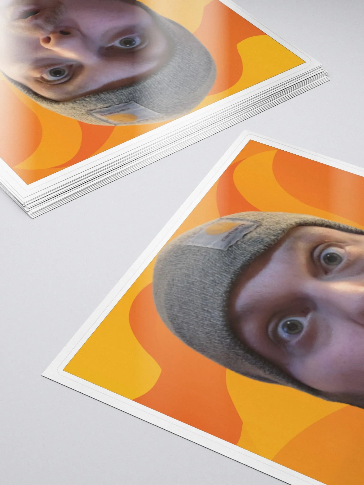 Sticky Syn product image (5)