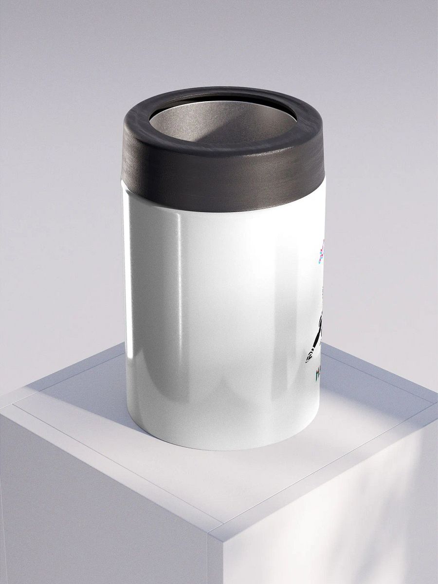 Good looking hard hitting product image (3)