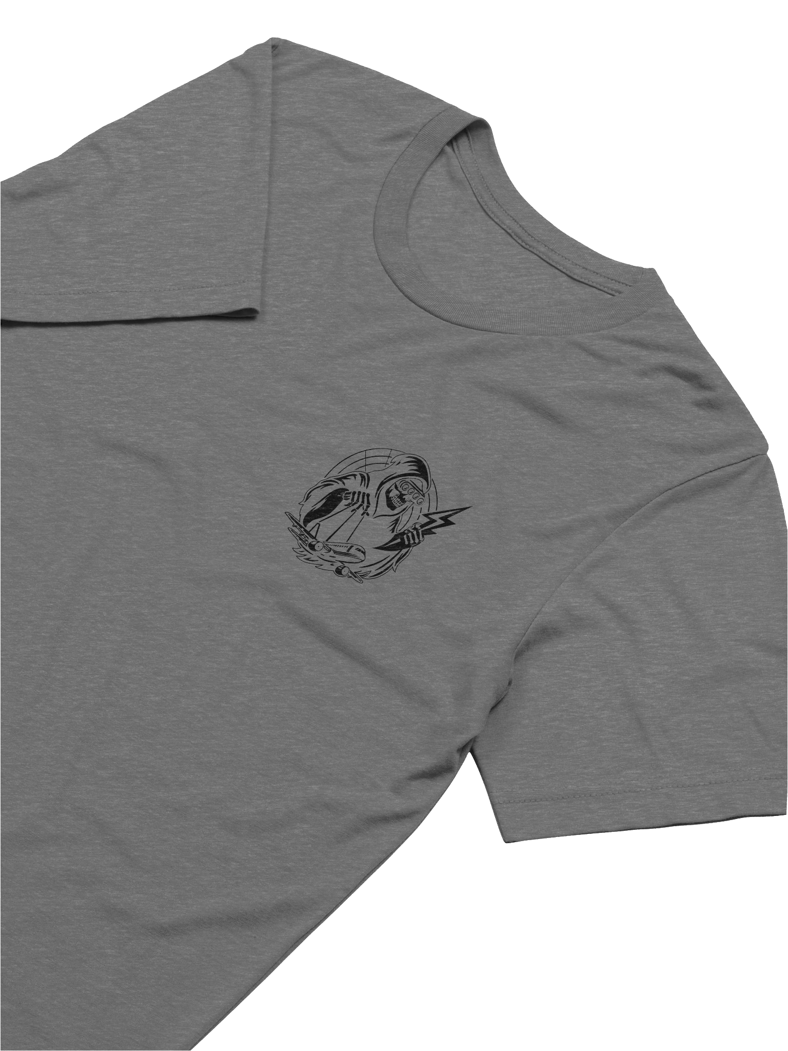 So Others May Live product image (8)