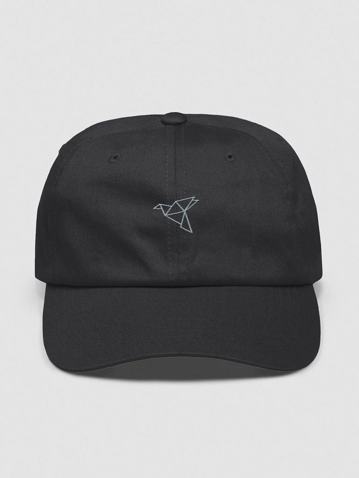 Flight Dad Hat product image (3)