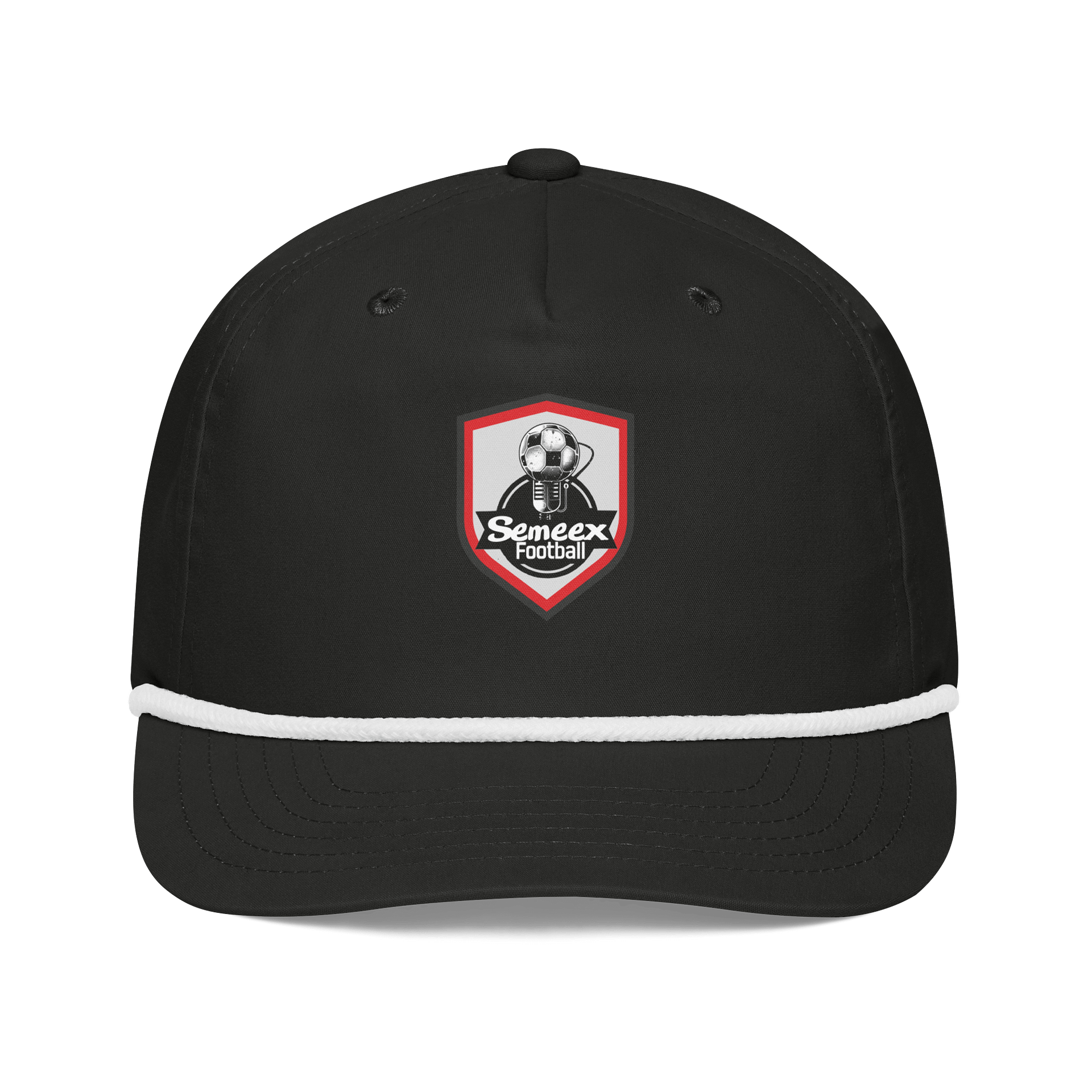 Semeex Icon Cap product image (3)