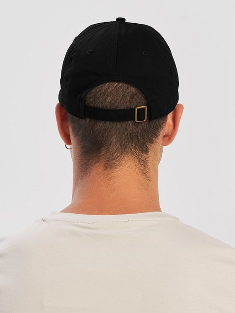 Photo showing Econscious Organic Dad Hat