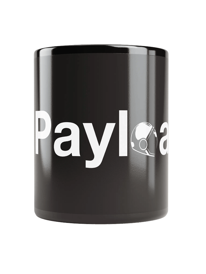 The Mug product image (1)