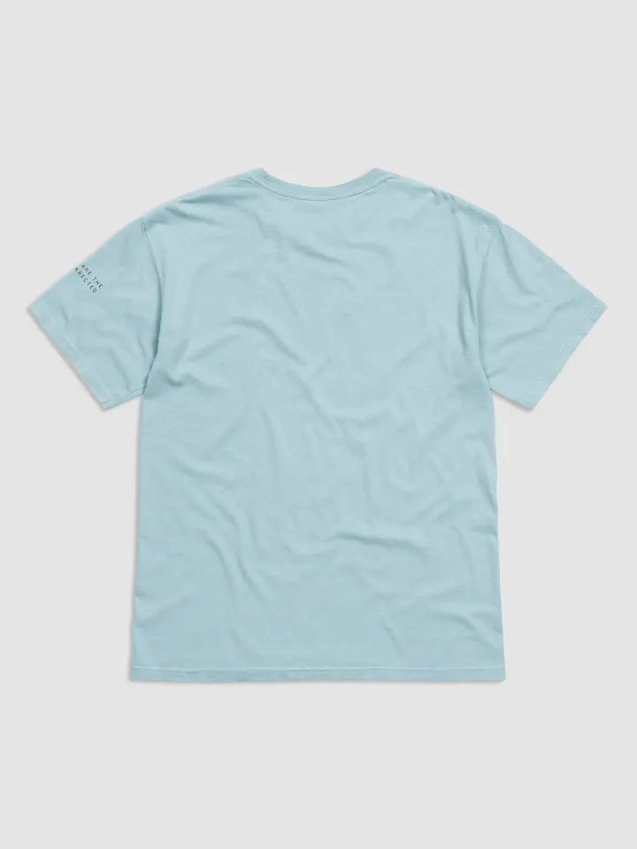 Jesus Be a Filter product image (10)