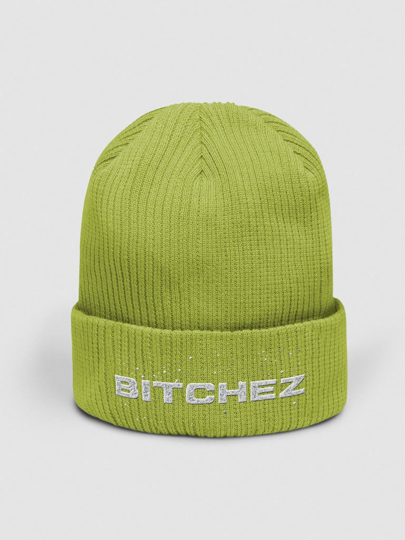 'Tis the Season Beanie product image (16)
