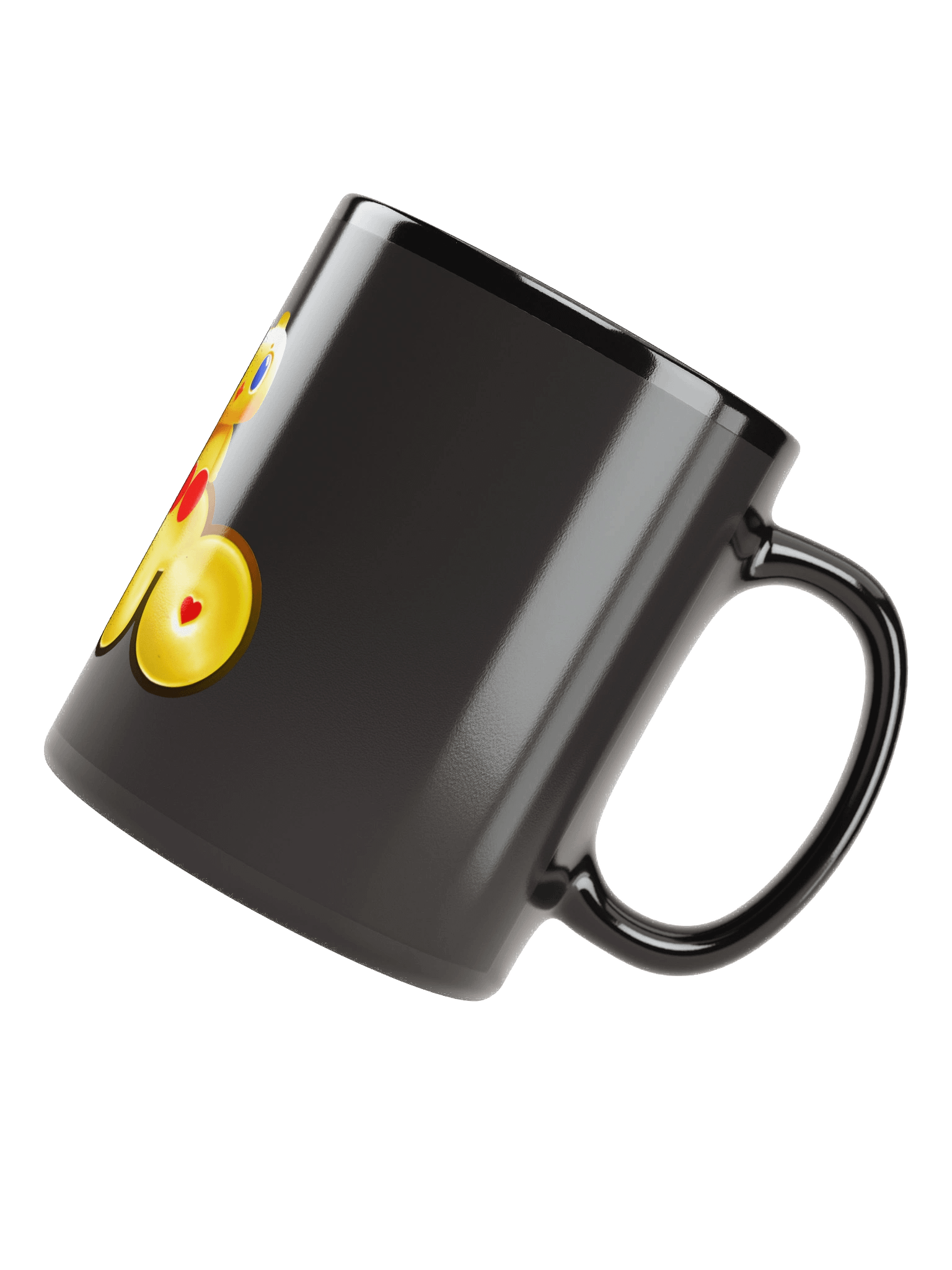 KOTO MUG product image (5)