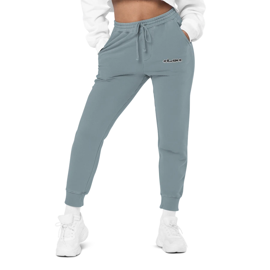 LICKDA GRANDEUR - Joggers product image (20)