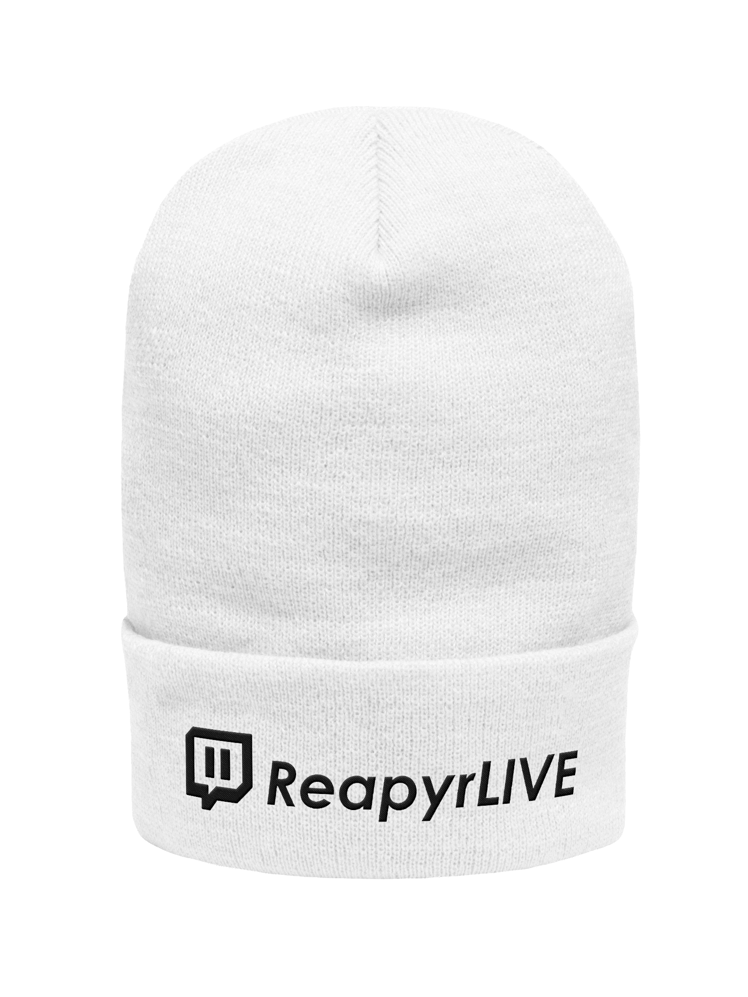 The Victory Beanie product image (1)