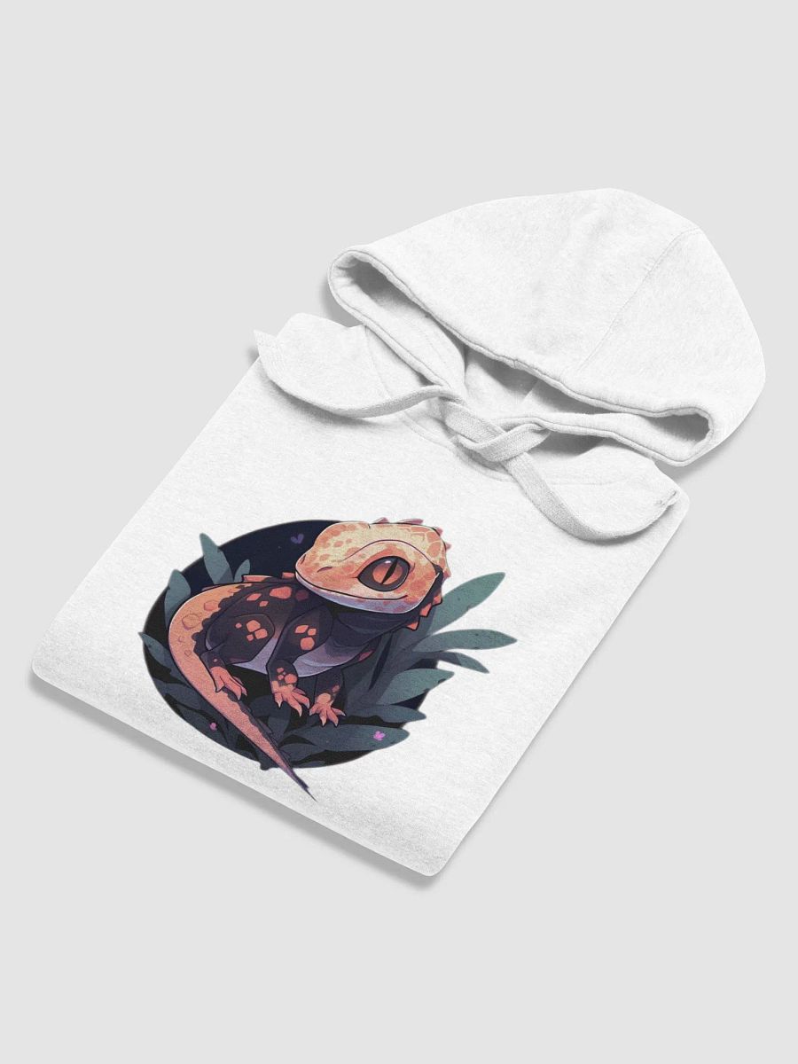 Summer Toucan Hoodie product image (5)