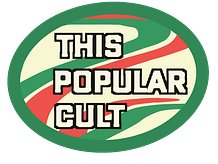 This Popular Cult.