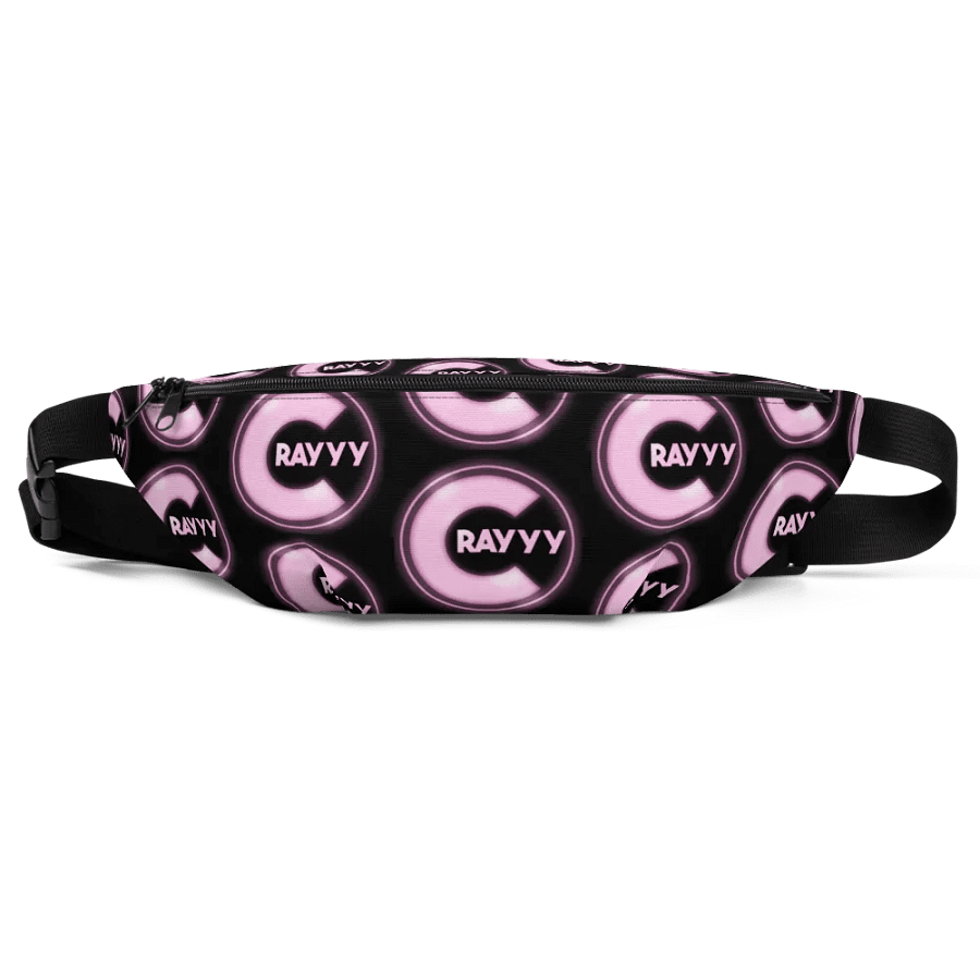 CrayPak 43000 product image (1)