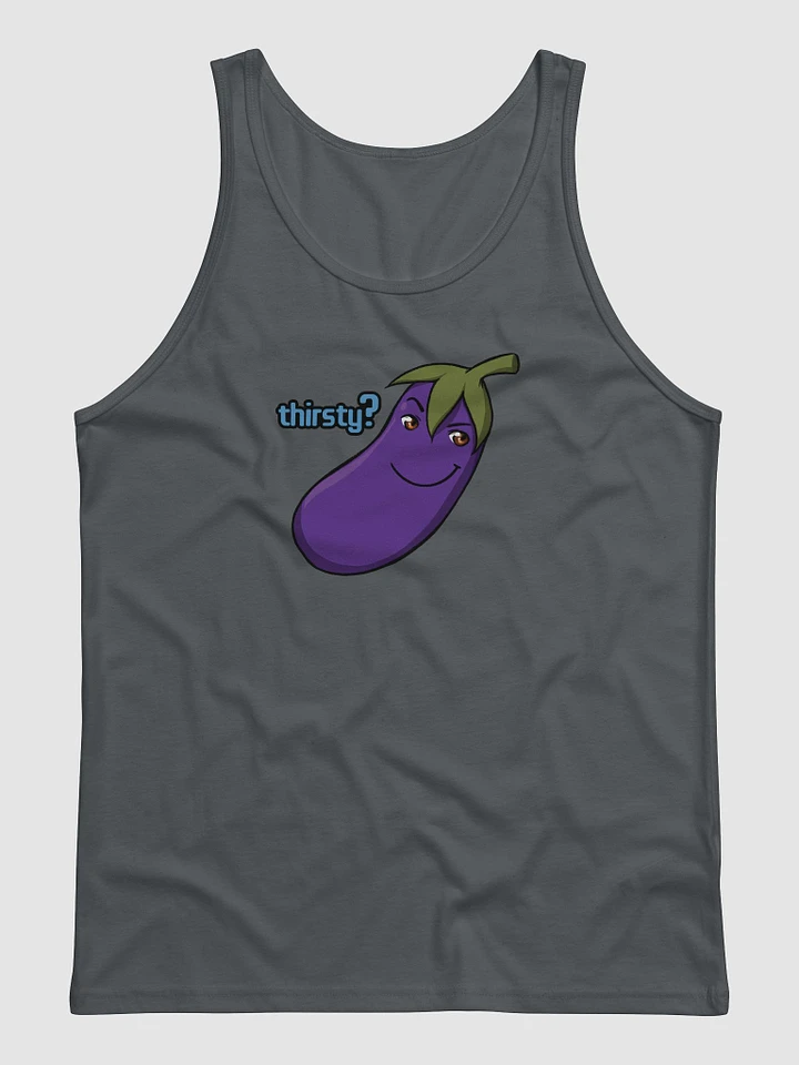Thirsty Eggplant product image (5)