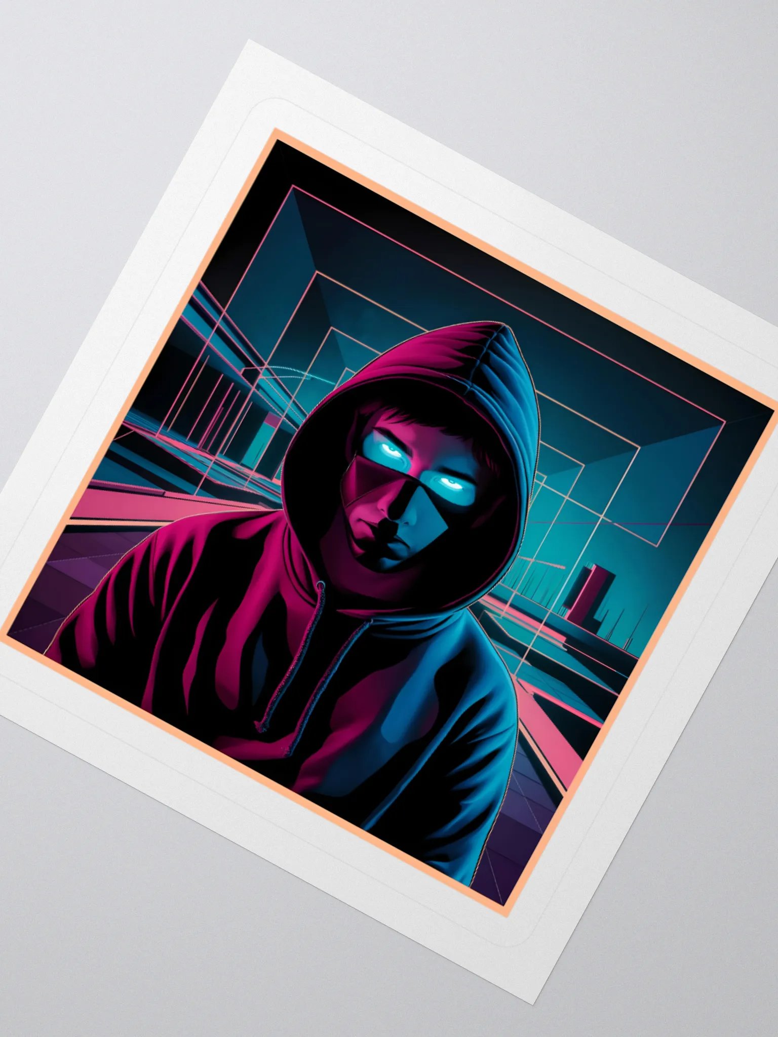 Hacker product image (4)