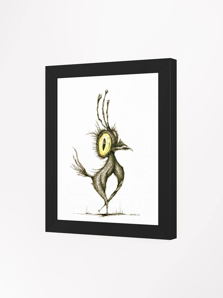 Poster - 2024 Sketch 31 product image (3)