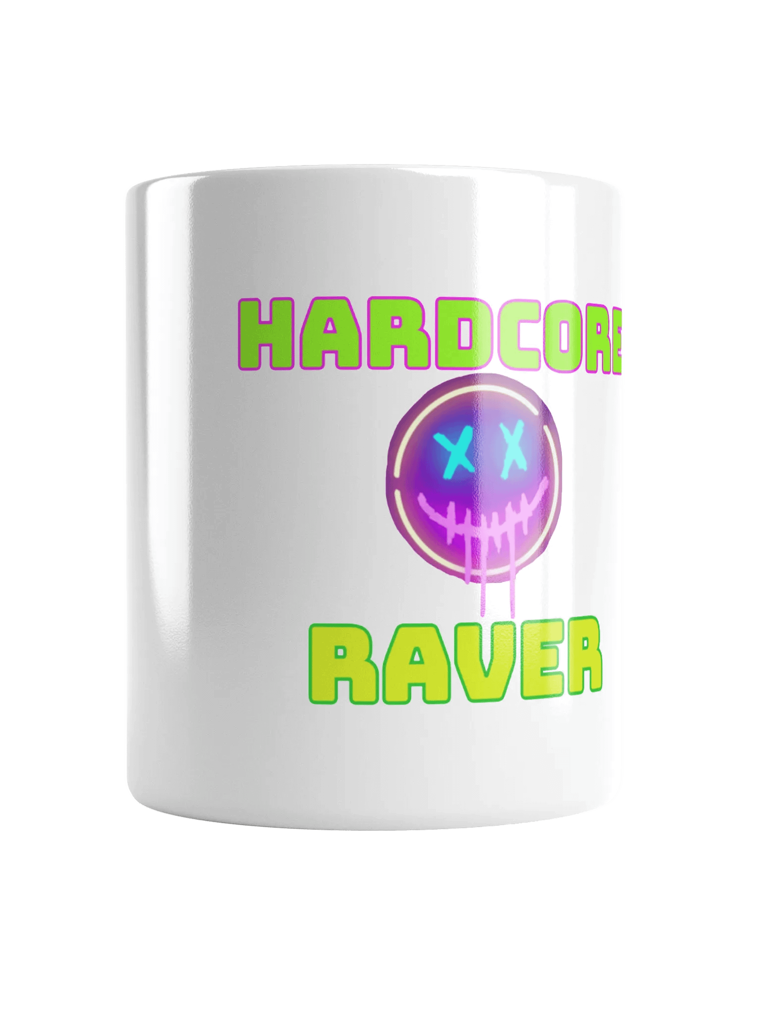 JaXx Raver Cup product image (14)