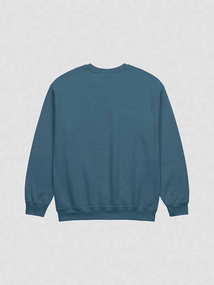NWYRK. product image (2)