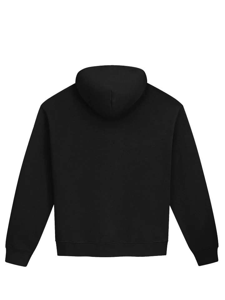 The Ceiling Fan - Hoodie (Mens) product image (2)