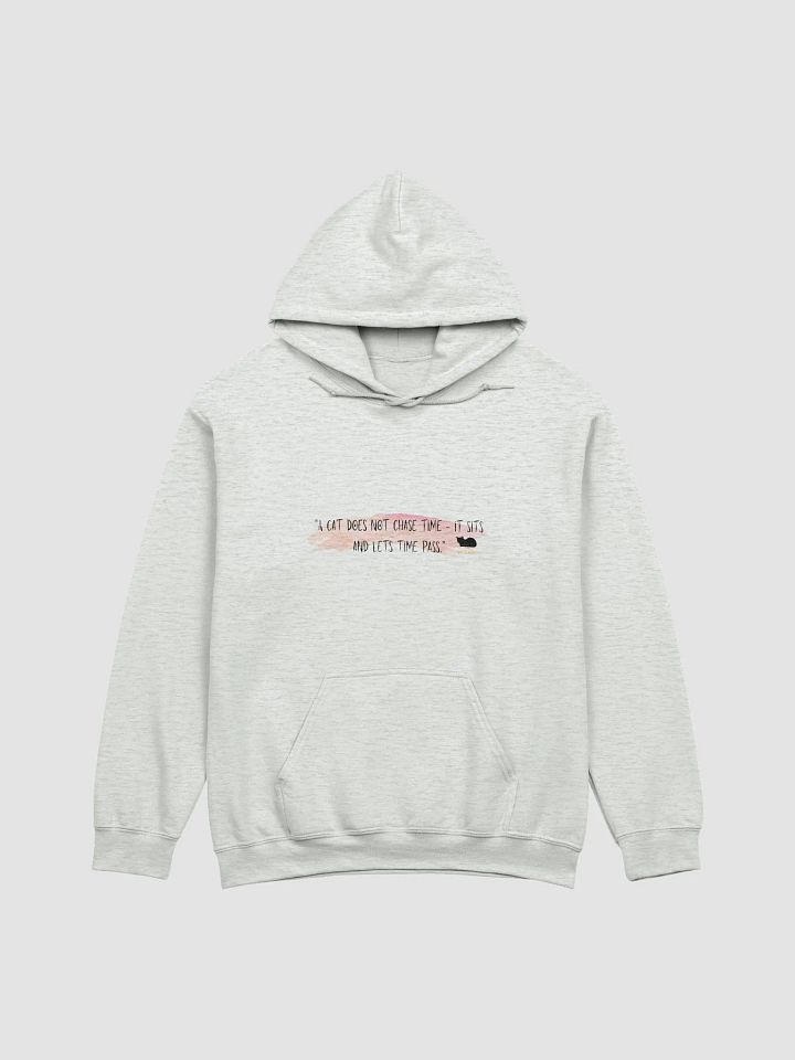 Vaikauri Wisdom Hoodie product image (2)