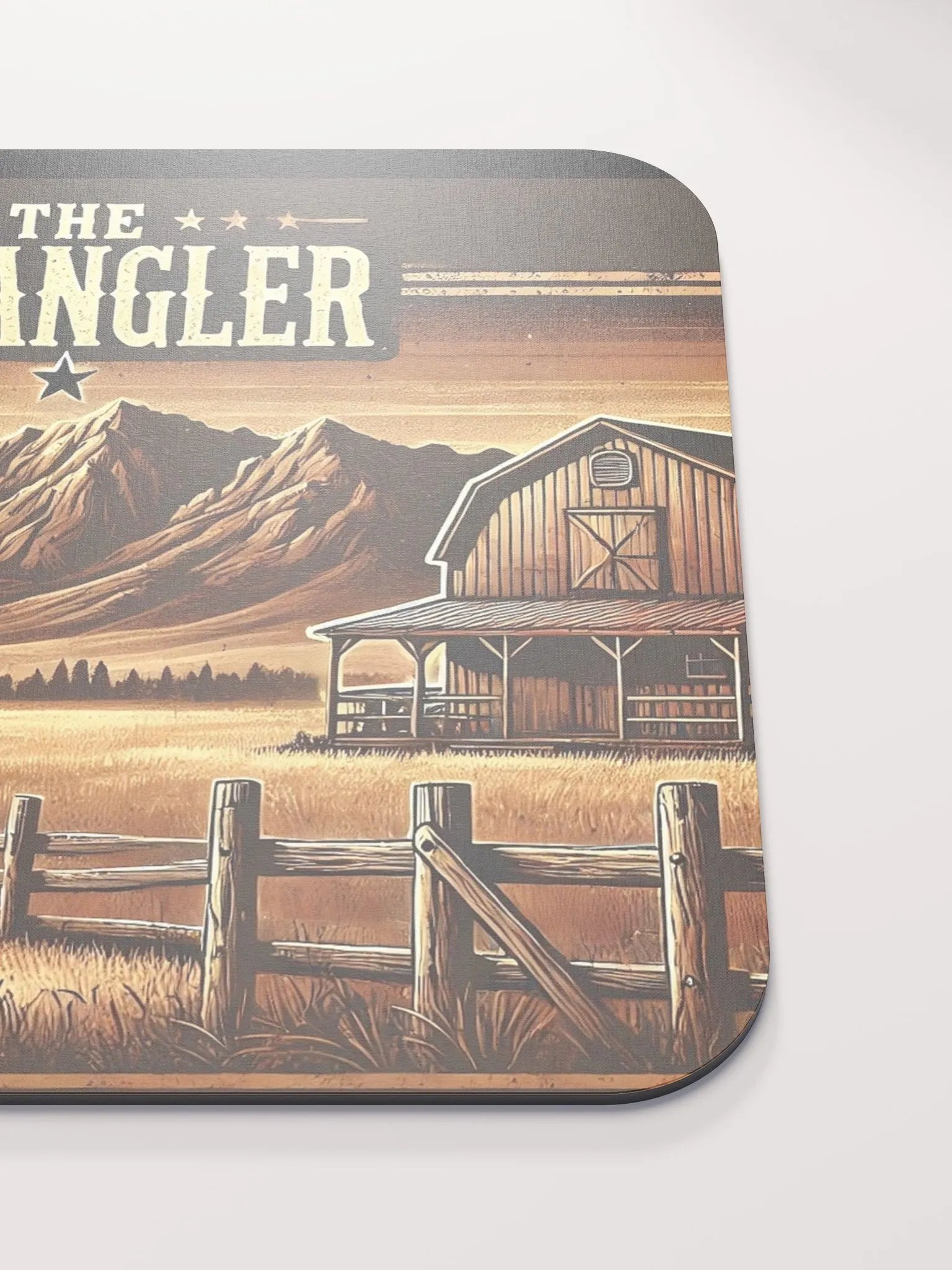 WRANGLER'S GRIP product image (5)