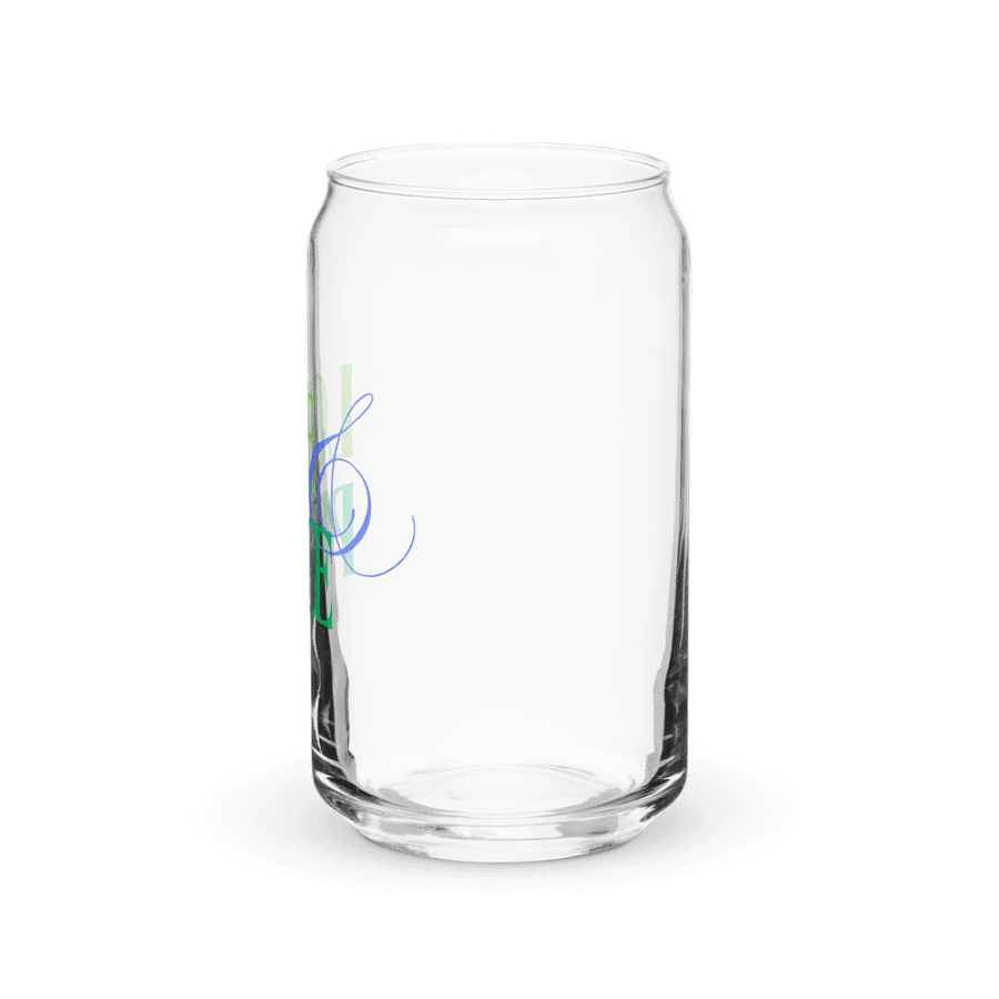 Can-Shape Glass product image (39)