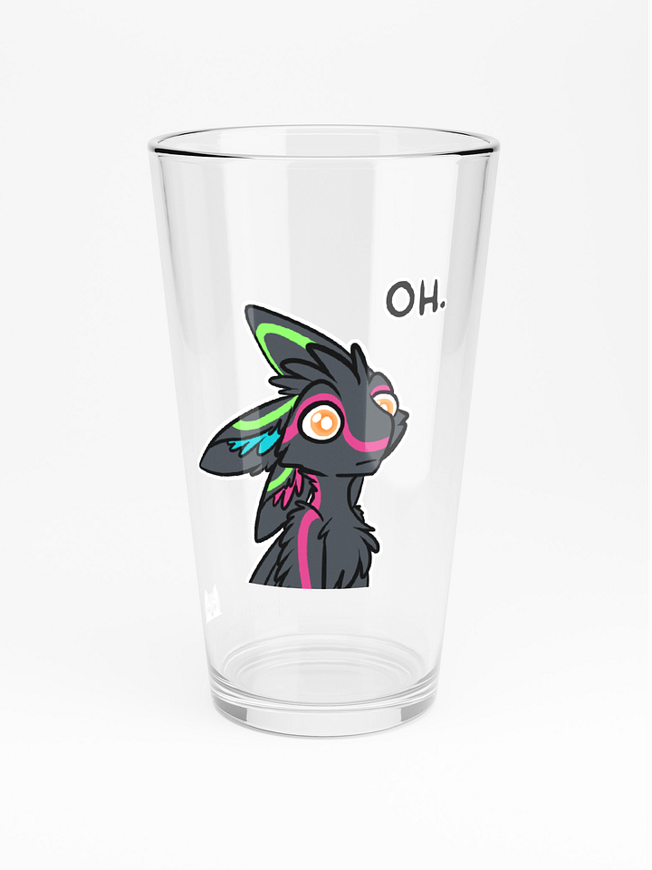 Oh.. product image (1)