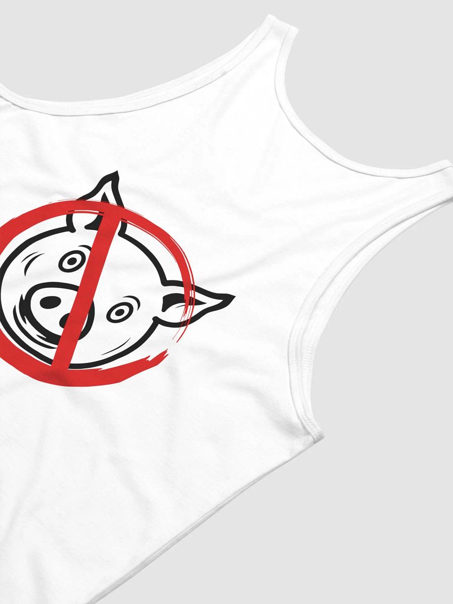 nemam rad 2 tanktop white product image (7)