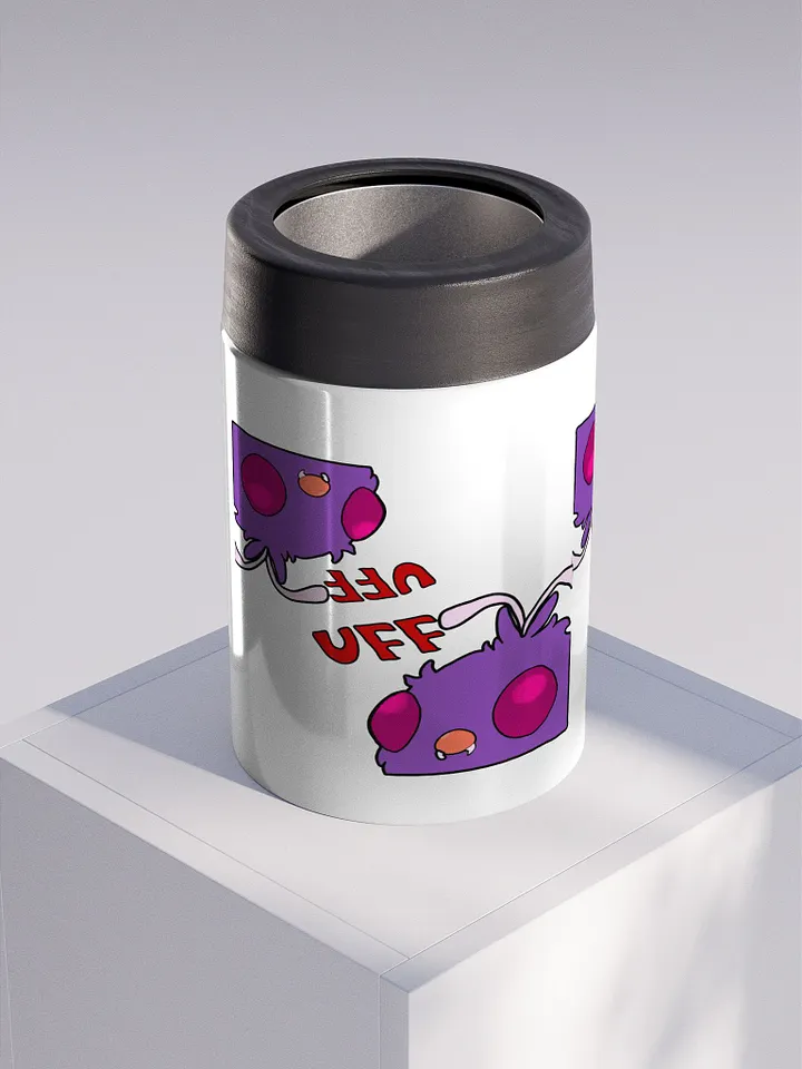 UFF COOZIE product image (1)