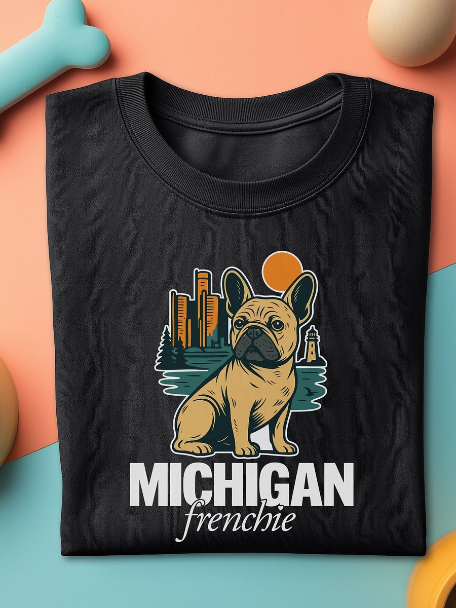 MICHIGAN frenchie product image (3)