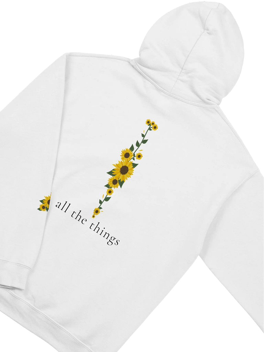 All the Things | The OG product image (1)