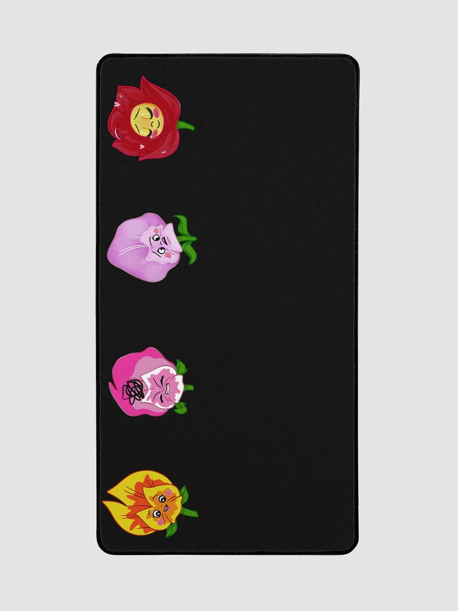Fower Desk Mat product image (2)