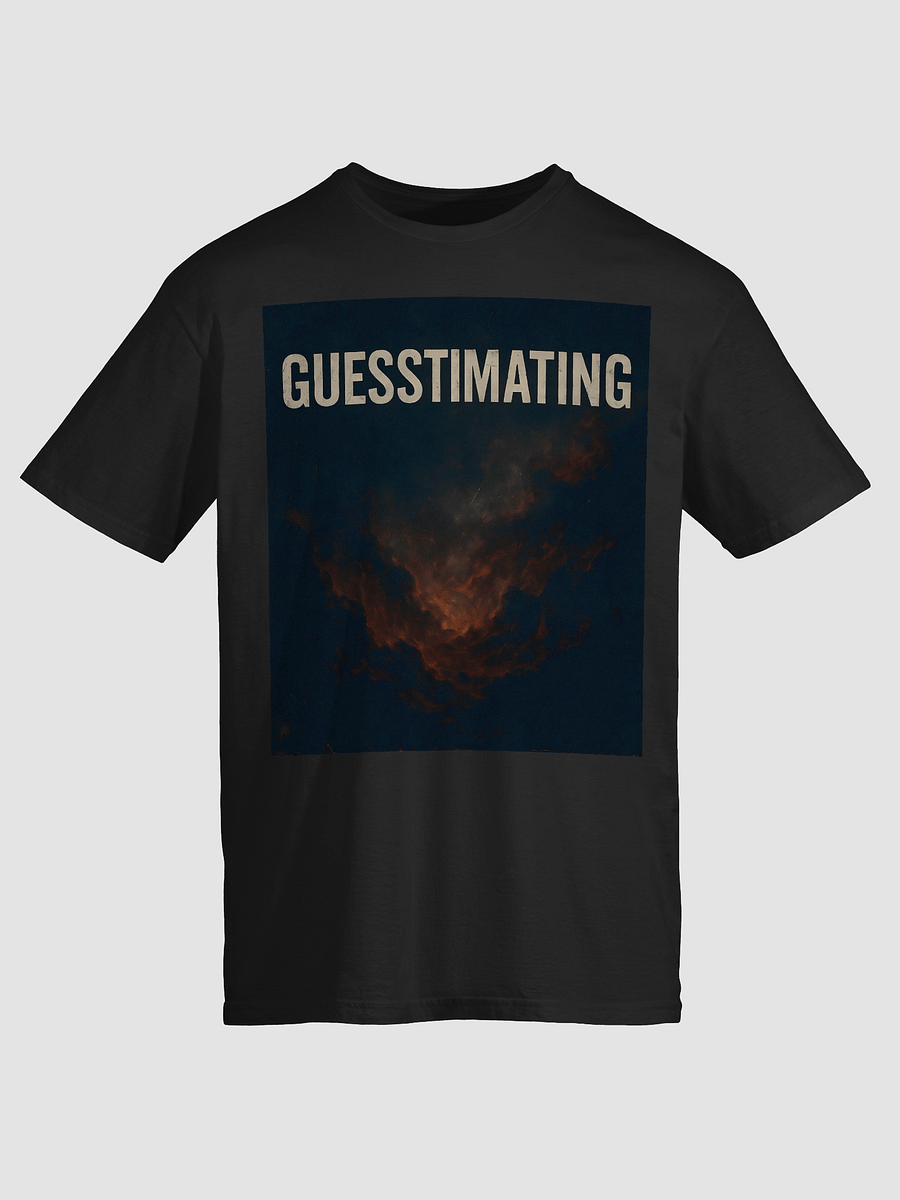 Guesstimating product image (5)