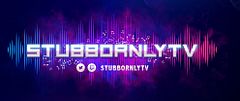 StubbornlyTv
