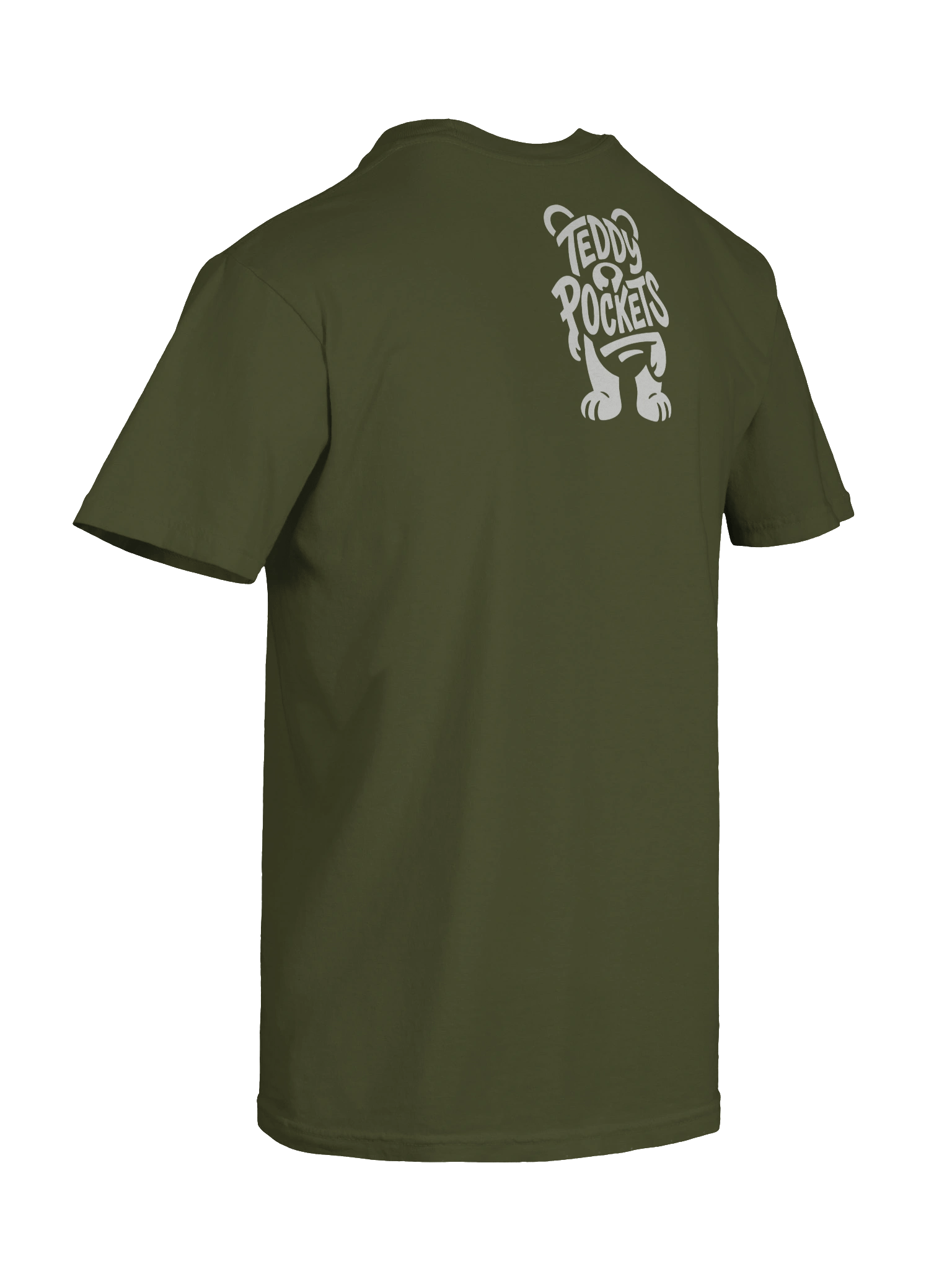 Peace Is My Flex Block Vibes product image (54)