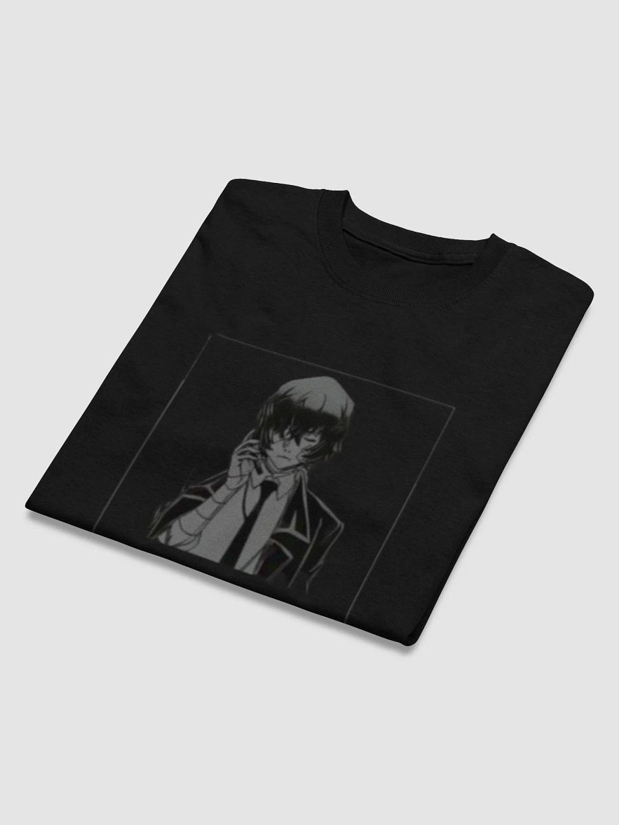 Dazie T Shirt product image (5)