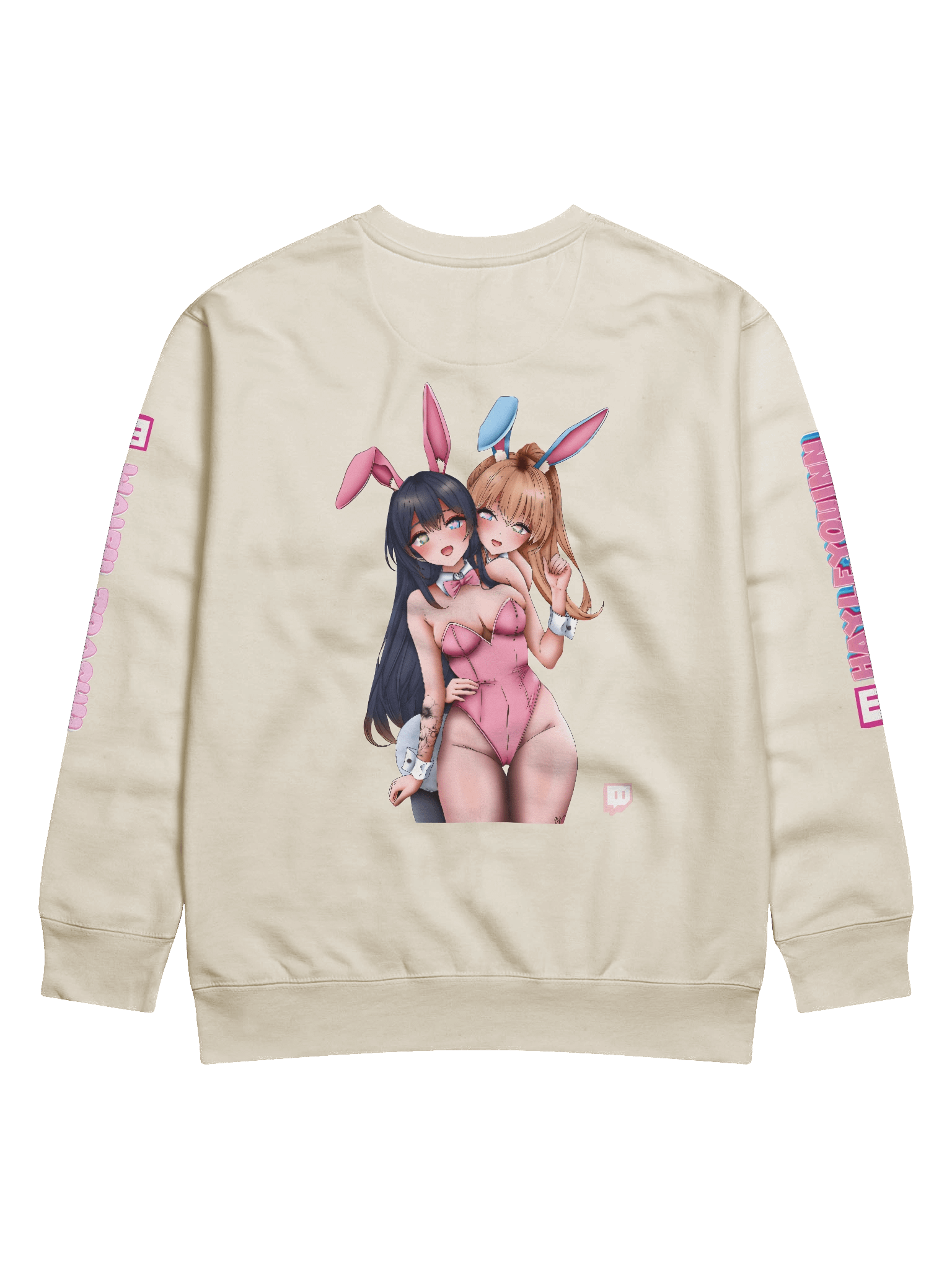 Breast Friends product image (15)