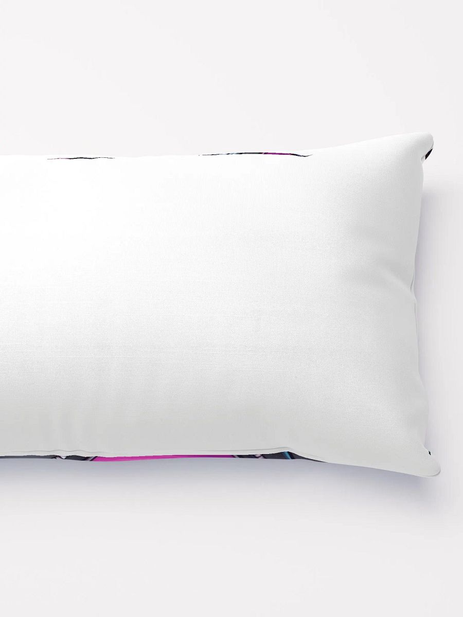 DK Pillow product image (5)