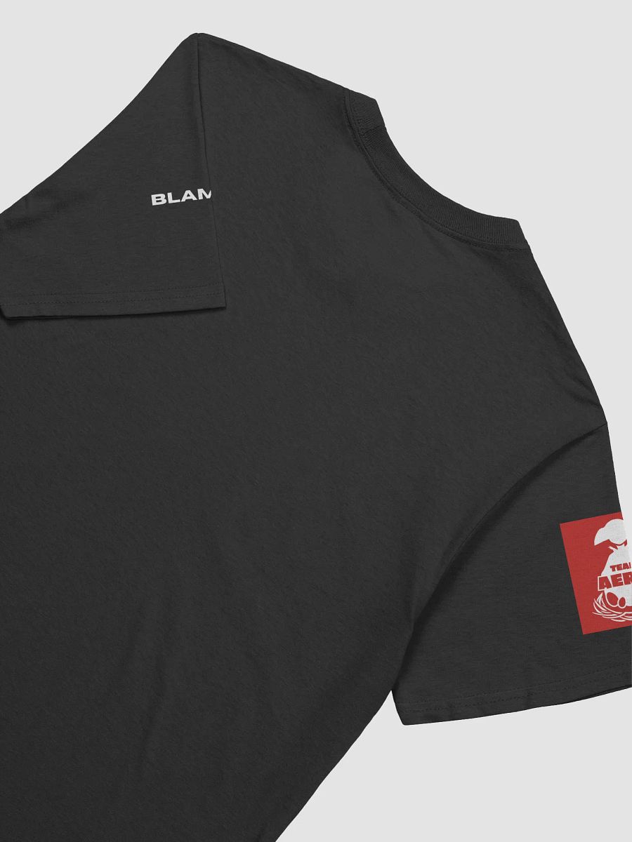 Blam product image (14)