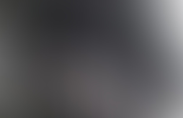 Audio thumbnail background