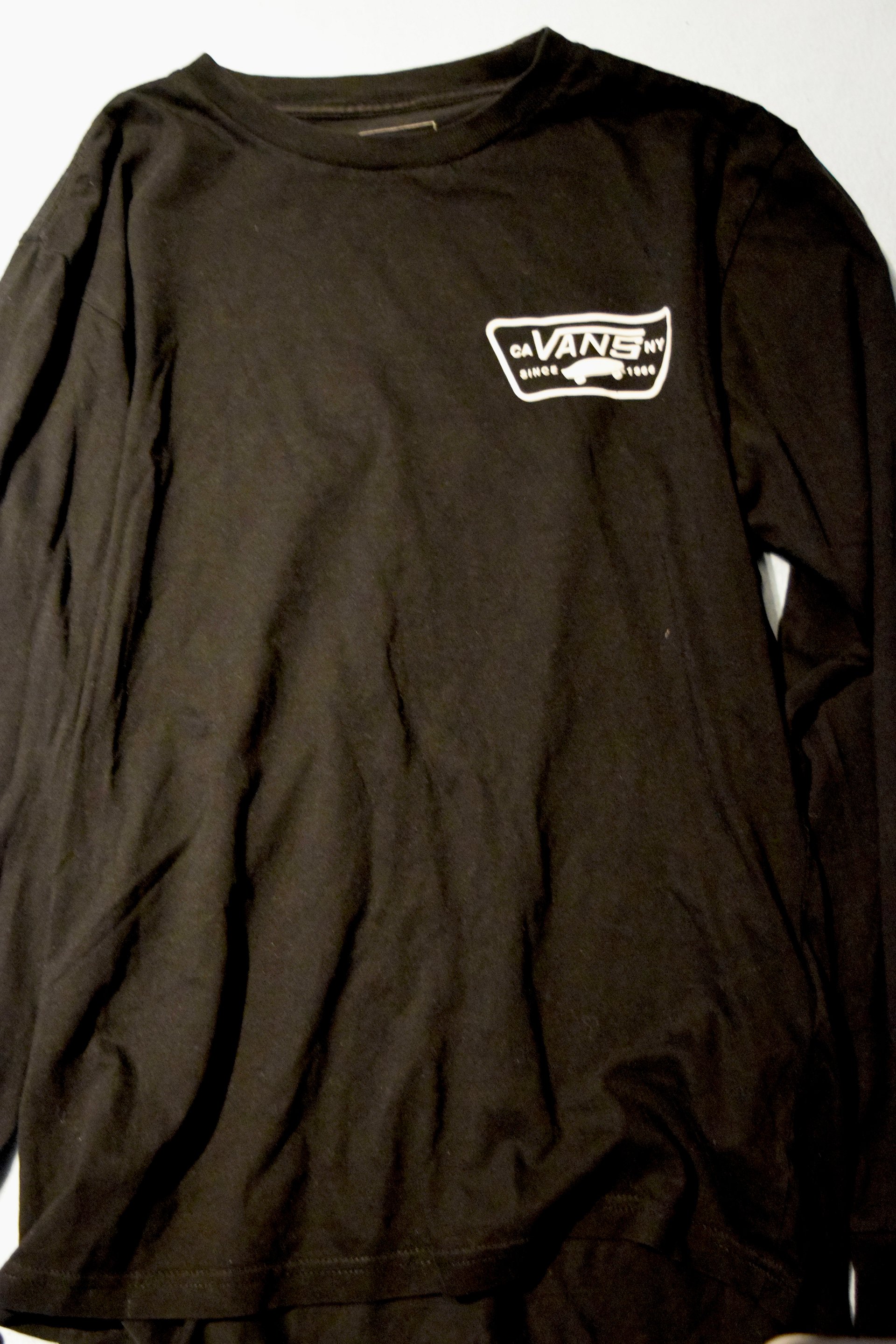 Layered paint-splatter product image (4)