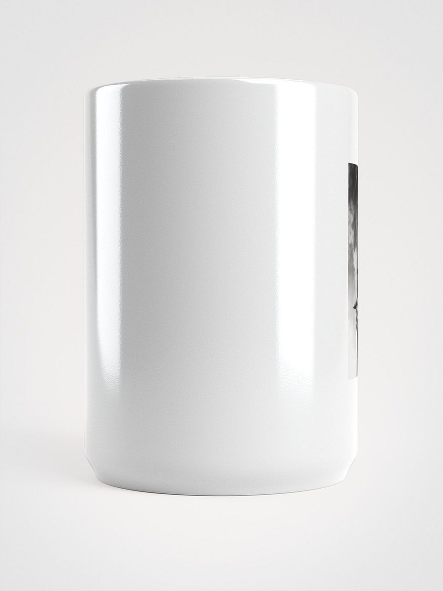 Viking Warrior product image (5)