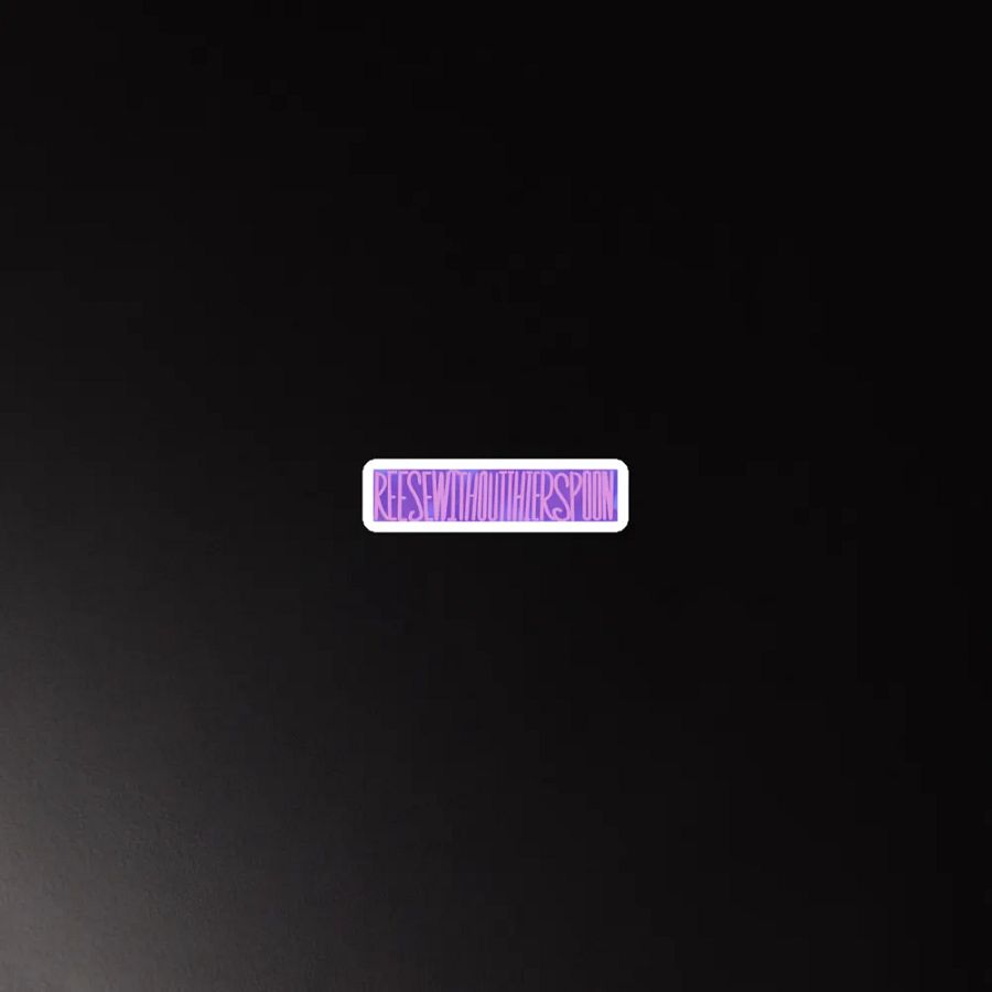 Rep your streamer product image (3)