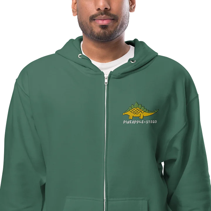 Pineapple Stego 3337 product image (1)