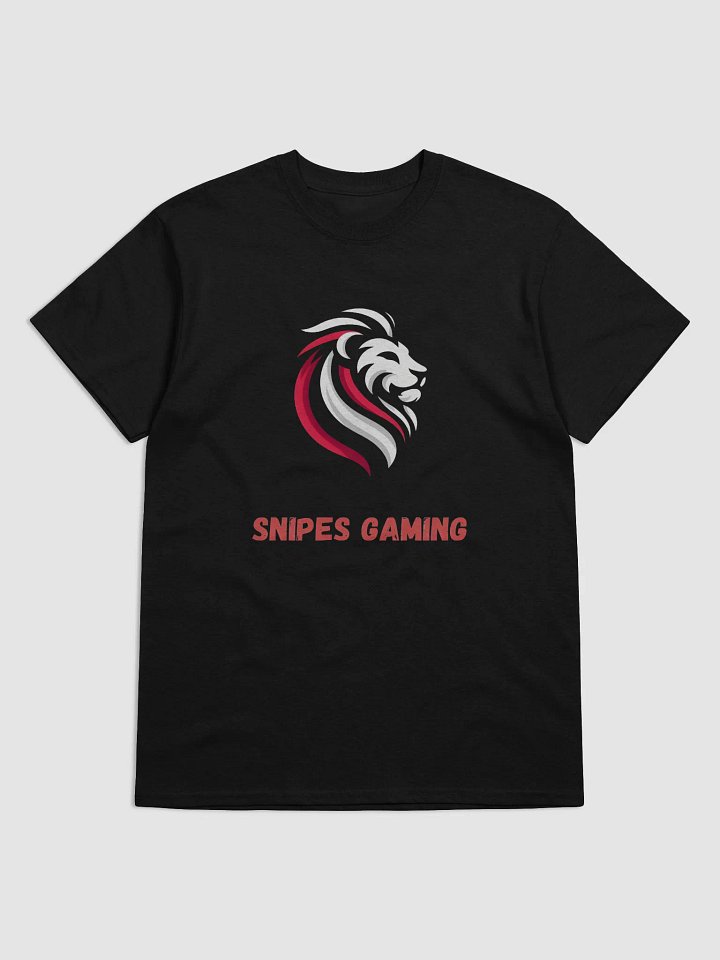 Mr. Snipes T-Shirts product image (1)