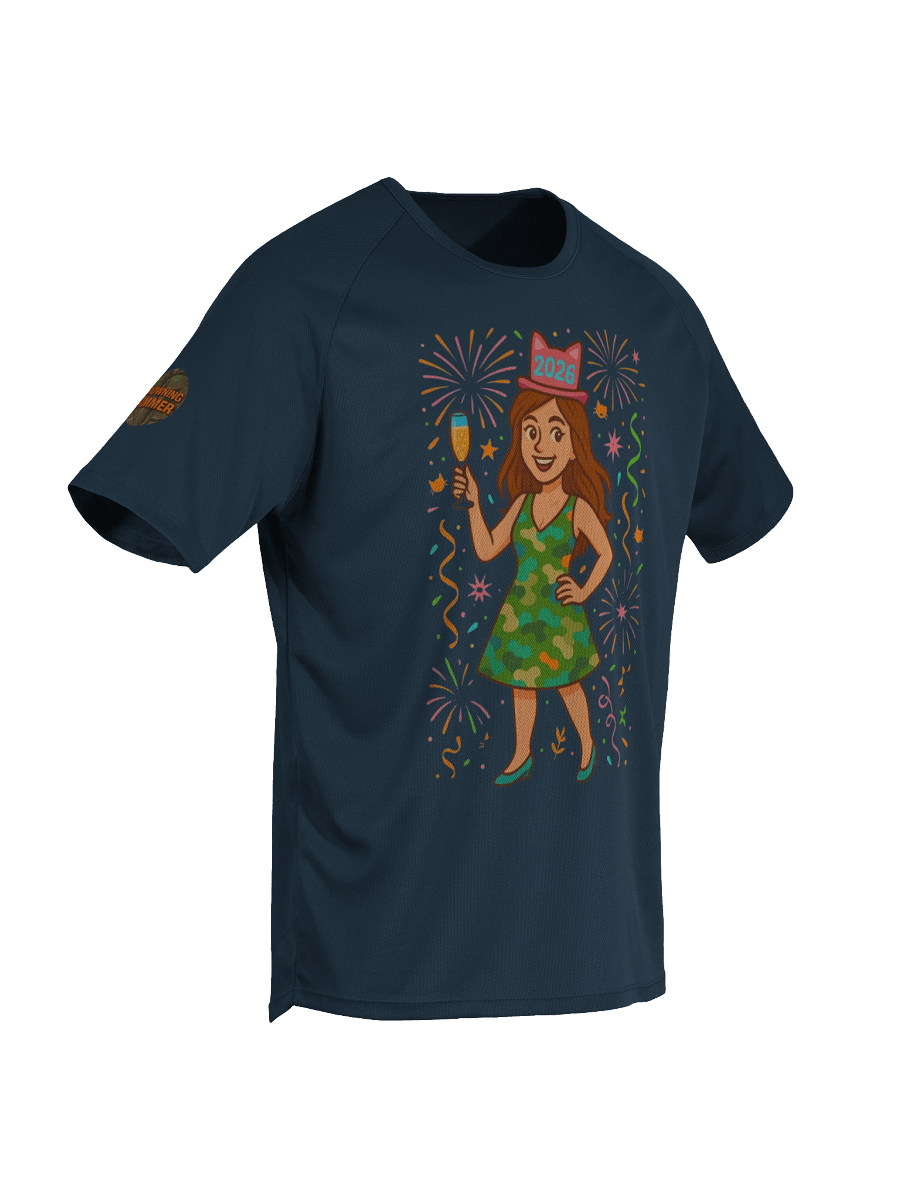 2026 New Year product image (35)